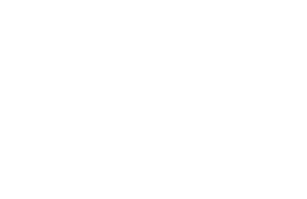 株式会社 HRE