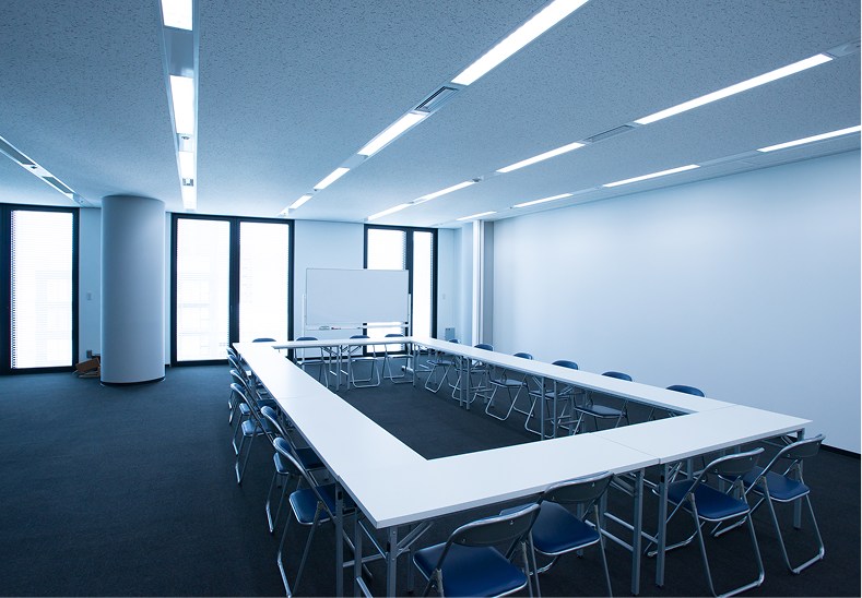 改修・更新工事